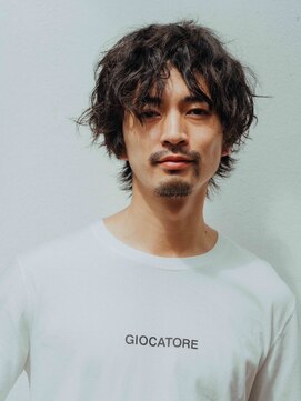 メラキ 荻窪駅前店(Meraki) 【2022年新作スタイル】Meraki荻窪駅前店