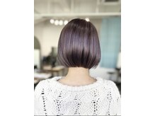 リルーム(re-room)
