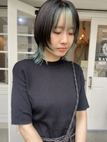 ケイリー(KAYLEE)&nbsp;KAYLEE desigh color