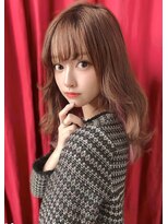 ディスタカマツ(This TAKAMATSU) This collection SEMILONG