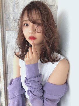 ルシーダ 久米川店(Lucida) 大人スイート