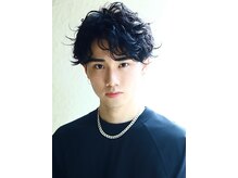 フォーハウス プラスエヌ(FOURHAUS +n)