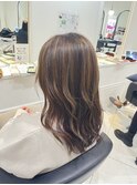 レディーススタイル