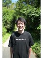 ヴェン(ven) 水元 晶久