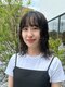 アーティック ヘア ディーヴァディーヴォ テスタ(ARTIC HAIR DIVA DIVO TESTA)の写真/【当日予約OK◎】DIVA DIVOのパーマで、おしゃれなのに“楽”が叶います◎髪のお悩みも解決致します！