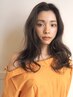 ★うるツヤカール★[ケアデジタルorケアパーマ＋カット＋TOKIOTR] ￥19,000→