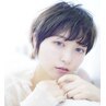 【男女兼用◎】カット+シャンプー　￥4290