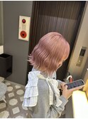 ペールパンク