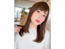 チャンドット(chan.)