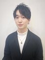グロウ 北千住(grow) 久保 隼聖