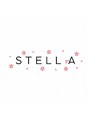 ステラ 天王寺あべの店(STELLA)/STELLA  