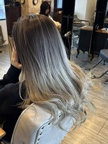 インデペンデンス(independence)&nbsp;流行りのシャドールーツ