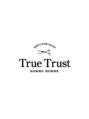 トゥルートラスト オムオム 甲府和戸(True Trust HOMME HOMME) True Trust HOMME HOMM