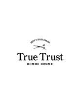 トゥルートラスト オムオム 甲府和戸(True Trust HOMME HOMME) True Trust HOMME HOMM