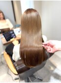 イエベにオススメ☆シルキーベージュ