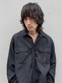 ソイ 下北沢(soi) 安部 佑哉