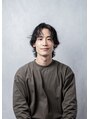 ラフヘアデザイン(Raf hair design) 赤木 光一
