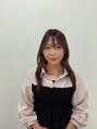 ヘア ポジション HAIR Position 本荘店 斉藤 優美