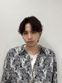 ワンハンドレッドワン(101) yuto 