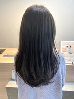 アメリ(ameri)&nbsp;【ameri 仲丸】低めレイヤー◎