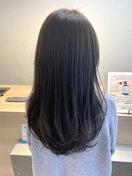 アメリ(ameri) 【ameri 仲丸】低めレイヤー◎