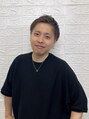 カイノ イオンモール大和郡山店(KAINO) 俣川 大志