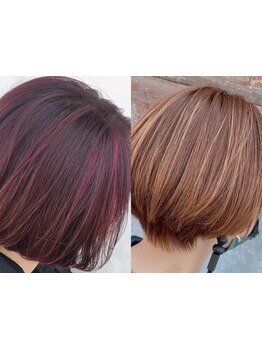 同年代のスタッフが施術するから安心して任せられる◇大人女性、主婦の方に向けのクーポン多数あり◎