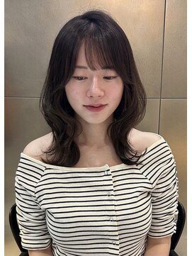 ラボー ノースプラザ店(LA'BO) くびれミディアム