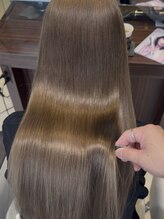 ソレ 森田店(SOLE.)