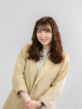 ヘアルーム フラット(HAIR ROOM flat)&nbsp;黒木 桜