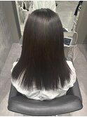 髪質改善ウルフカットショートカット ショートボブショートヘア