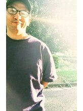 コーン(cone) シュウイチ 