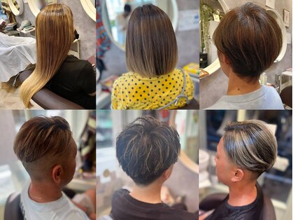 リスボン(lisbon)の写真