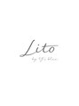 Lito by Y's BLUE【リトバイイースブルー】【4月上旬 NEW OPEN（予定）】/Lito by Y’s BLUE