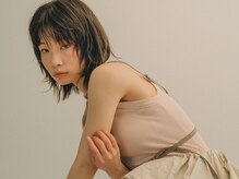 おすすめメニューと人気の理由◎【バイカルテ/トラックオイル/アディクシー/THROW/TOKIO/ケアプロ】