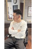 ナメられたくないならこれ
