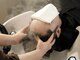 ヘアースタイリストサロン レオン 土浦店(HAIR STYLIST SALON LEON)の写真/早朝・木曜21時迄OK！こだわりの頭皮ケアでリフレッシュ＆休日も満喫♪ビジネスもカジュアルもお任せ！