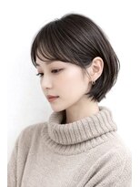 イワッシュ 保土ヶ谷駅店(IwAsh)&nbsp;#髪質改善#縮毛矯正#学割U24#保土ヶ谷