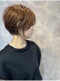 似合う綺麗の成功体験