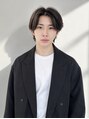 アイドットプラス 札幌大通り(i.+ODORI)&nbsp;小野寺空也 大通