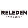 リルエデン(RELEDEN)のお店ロゴ