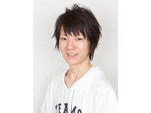 ライフスタイルヘア 菊住店(Life Style hair)