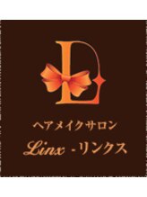 Linx 【リンクス】