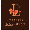 リンクス(Linx)のお店ロゴ