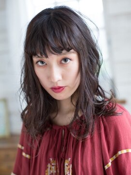 アミ 八王子(amie) オータムカール