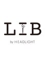 リブ バイ ヘッドライト 大分店(LIB by HEADLIGHT)/LIB by headlight大分