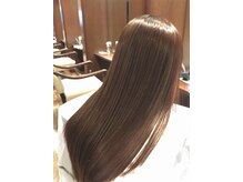 ミヤニシフラッグシップ(miyanishi Flagship)