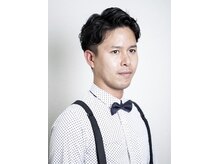 ヘアー サロン ケイハン(HAIR SALON KEIHAN)