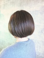 カームズ スパアンドカラー(CALMS)&nbsp;ムラサキ、パープル、ラベンダーブラウン、プレミアム美髪カラー