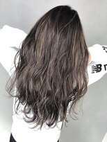 エイト 吉祥寺店(EIGHT)&nbsp;【EIGHT  hair style】